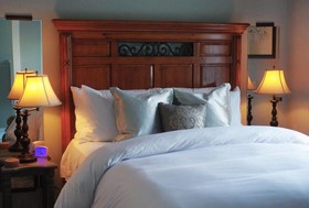 Northfield Inn