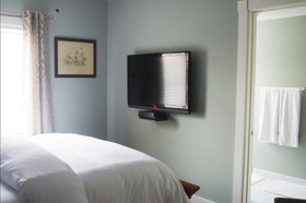 Northfield Inn