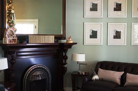 Northfield Inn