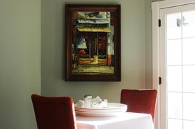 Northfield Inn