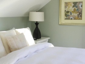 Northfield Inn