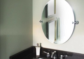 Northfield Inn