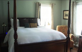 Northfield Inn