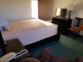 Asteria Inn & Suites - Northfield