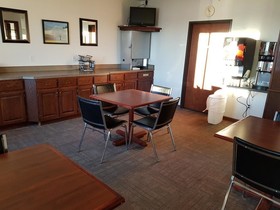 Asteria Inn & Suites - Northfield