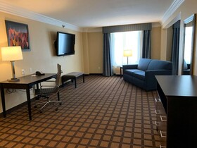 Comfort Inn Saint Paul East