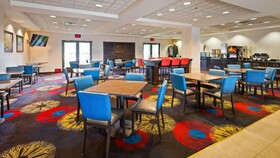 Comfort Inn Saint Paul East