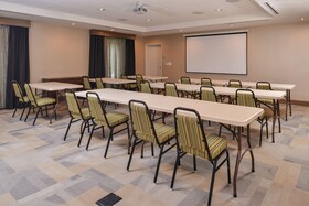 Hampton Inn & Suites Saint Paul Oakdale Woodbury by Hilton