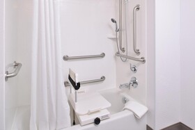 Hampton Inn & Suites Saint Paul Oakdale Woodbury by Hilton