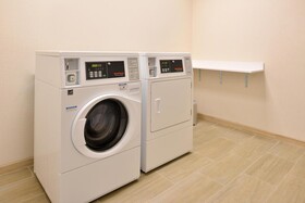 Hampton Inn & Suites Saint Paul Oakdale Woodbury by Hilton