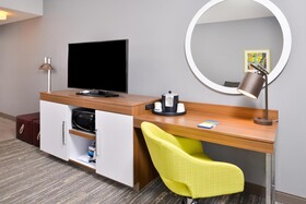 Hampton Inn & Suites Saint Paul Oakdale Woodbury by Hilton