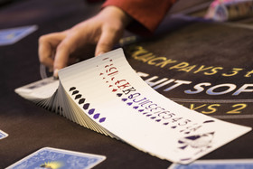 Grand Casino Mille Lacs Hotel