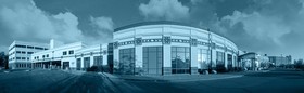 Grand Casino Mille Lacs Hotel