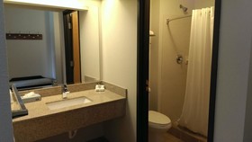 Izatys Golf Resort