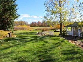 Izatys Golf Resort