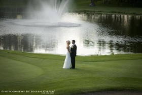 Thumper Pond Resort