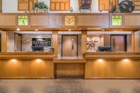 Baymont by Wyndham Owatonna