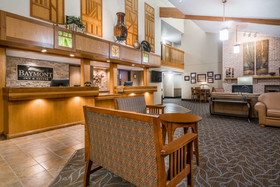 Baymont by Wyndham Owatonna