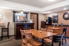 Baymont by Wyndham Owatonna