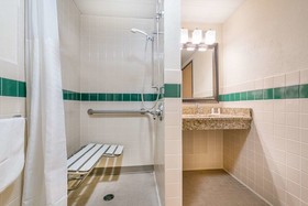 Baymont by Wyndham Owatonna