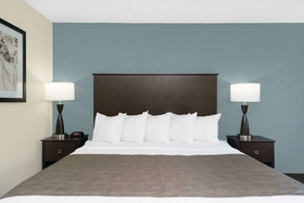 Baymont by Wyndham Owatonna