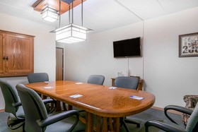 Baymont by Wyndham Owatonna
