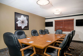 Baymont by Wyndham Owatonna