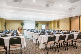 Baymont by Wyndham Owatonna