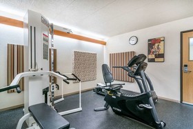 Baymont by Wyndham Owatonna