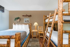 Baymont by Wyndham Owatonna