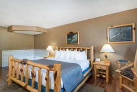 Baymont by Wyndham Owatonna