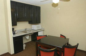 Motel 6 Owatonna, MN - Near Medical Center
