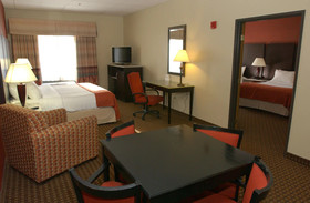 Motel 6 Owatonna, MN - Near Medical Center