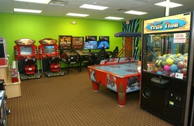 Motel 6 Owatonna, MN - Near Medical Center