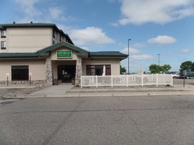 Motel 6 Owatonna, MN - Near Medical Center