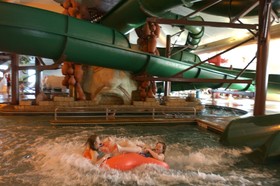 Motel 6 Owatonna, MN - Near Medical Center