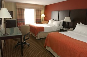 Motel 6 Owatonna, MN - Near Medical Center