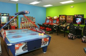 Motel 6 Owatonna, MN - Near Medical Center