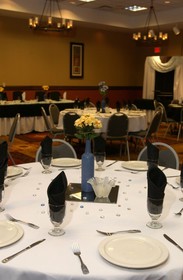 Motel 6 Owatonna, MN - Near Medical Center