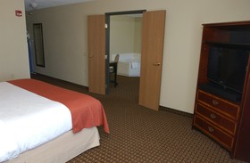 Motel 6 Owatonna, MN - Near Medical Center