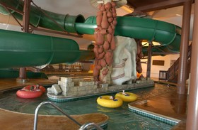 Motel 6 Owatonna, MN - Near Medical Center