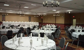 Motel 6 Owatonna, MN - Near Medical Center