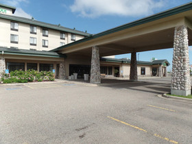 Motel 6 Owatonna, MN - Near Medical Center