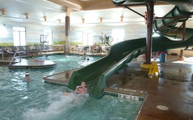 Motel 6 Owatonna, MN - Near Medical Center