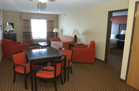 Motel 6 Owatonna, MN - Near Medical Center