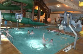 Motel 6 Owatonna, MN - Near Medical Center