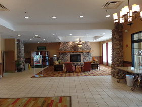 Motel 6 Owatonna, MN - Near Medical Center