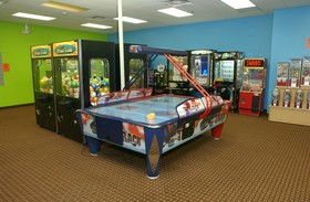 Motel 6 Owatonna, MN - Near Medical Center