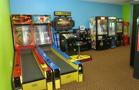 Motel 6 Owatonna, MN - Near Medical Center