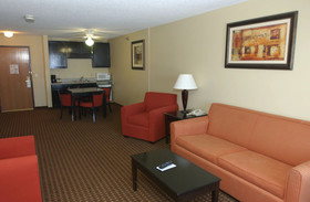 Motel 6 Owatonna, MN - Near Medical Center